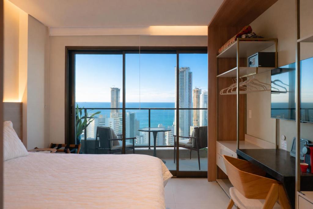 Studio Duna