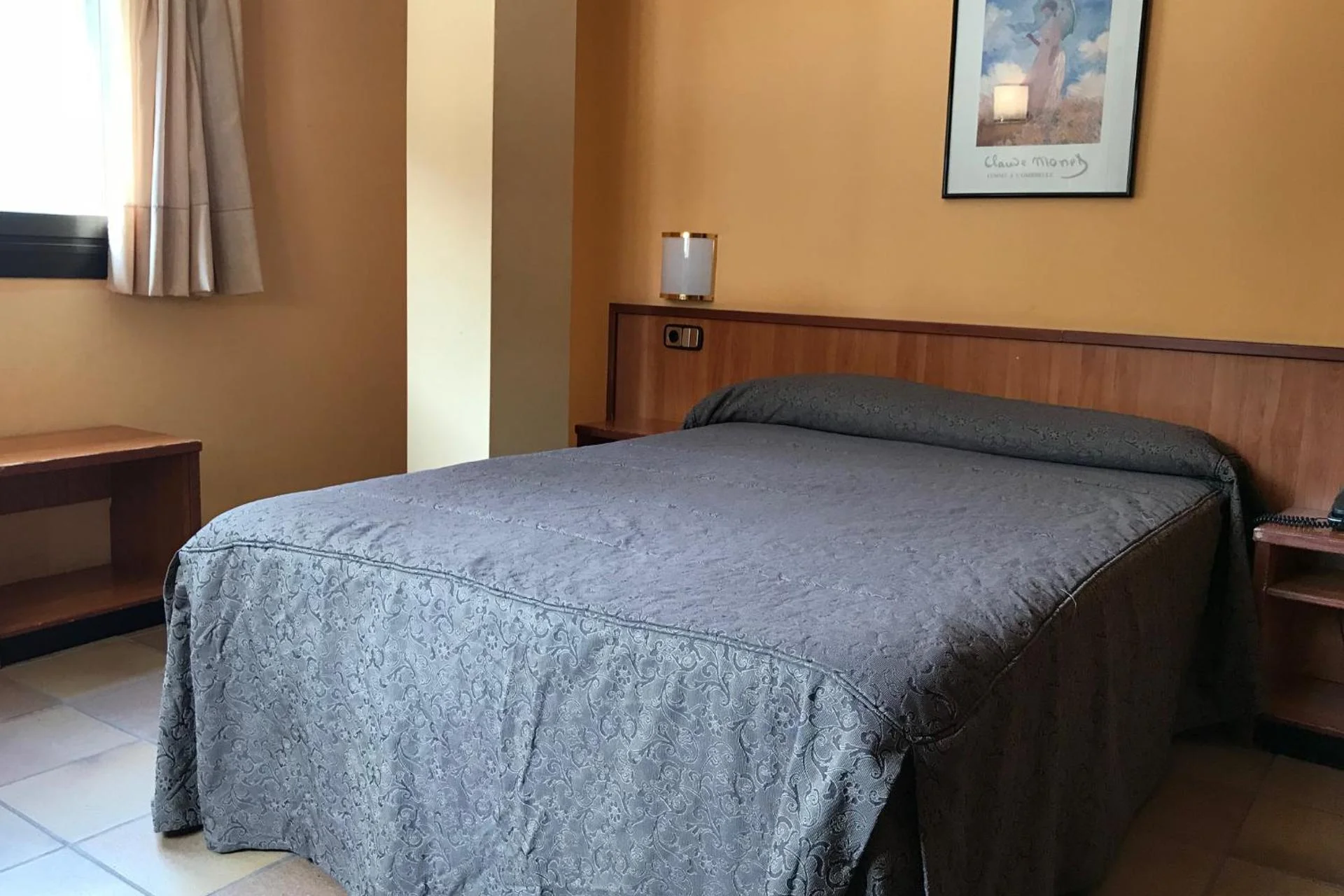 Hotel Refugi dels Isards