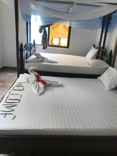 Tayana place